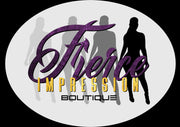 FierceImpressionBoutiqueLLC