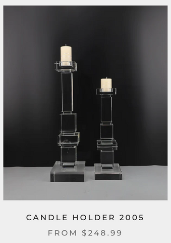 candle holder