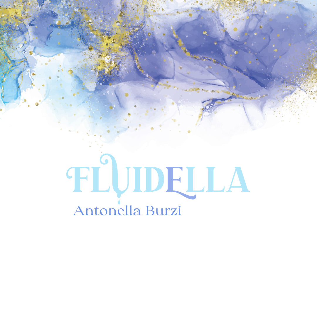 Fluidella – FluidElla