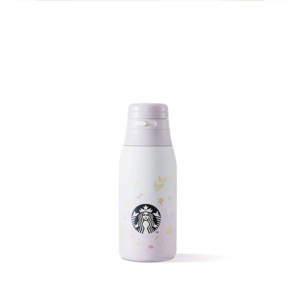 473ml/16oz Stainless Tumbler China Starbucks 2022 Been There Series(China)  – Ann Ann Starbucks