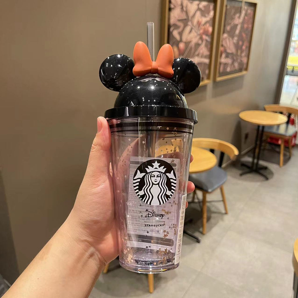 Starbucks Korea 23 SS Spring Stanley Pint Cup 473mL – KPOP2U_Unnie