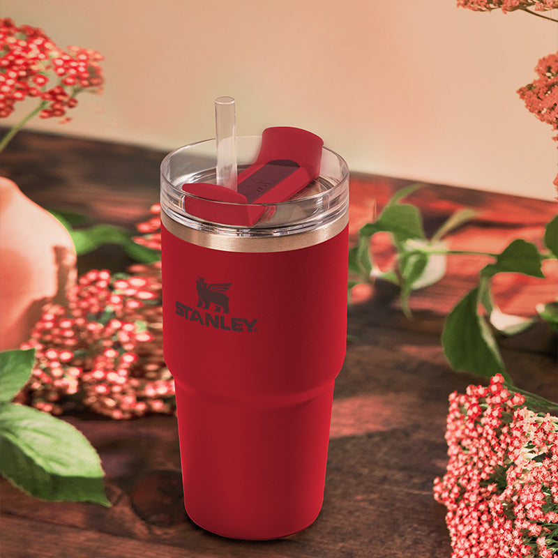 US$ 74.99 - Stanley Lava or Orchid 30oz Tumbler - m.