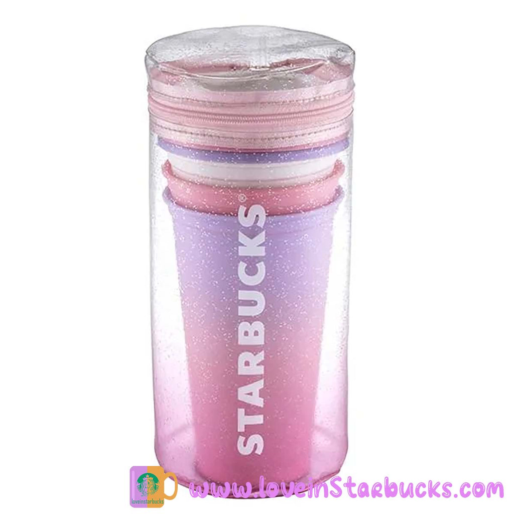 Aries Venti Starbucks Cup – Jos Creations