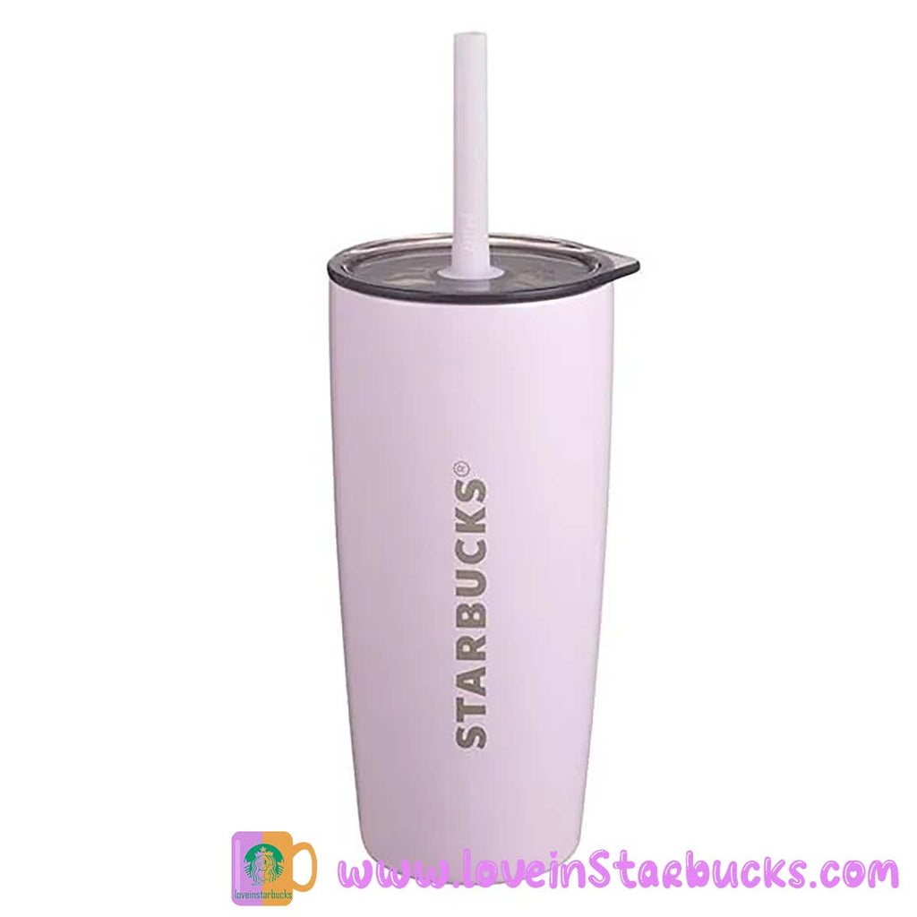 Bikini Bottom Holographic Starbucks Tumbler – Follow Your Arrow Creations