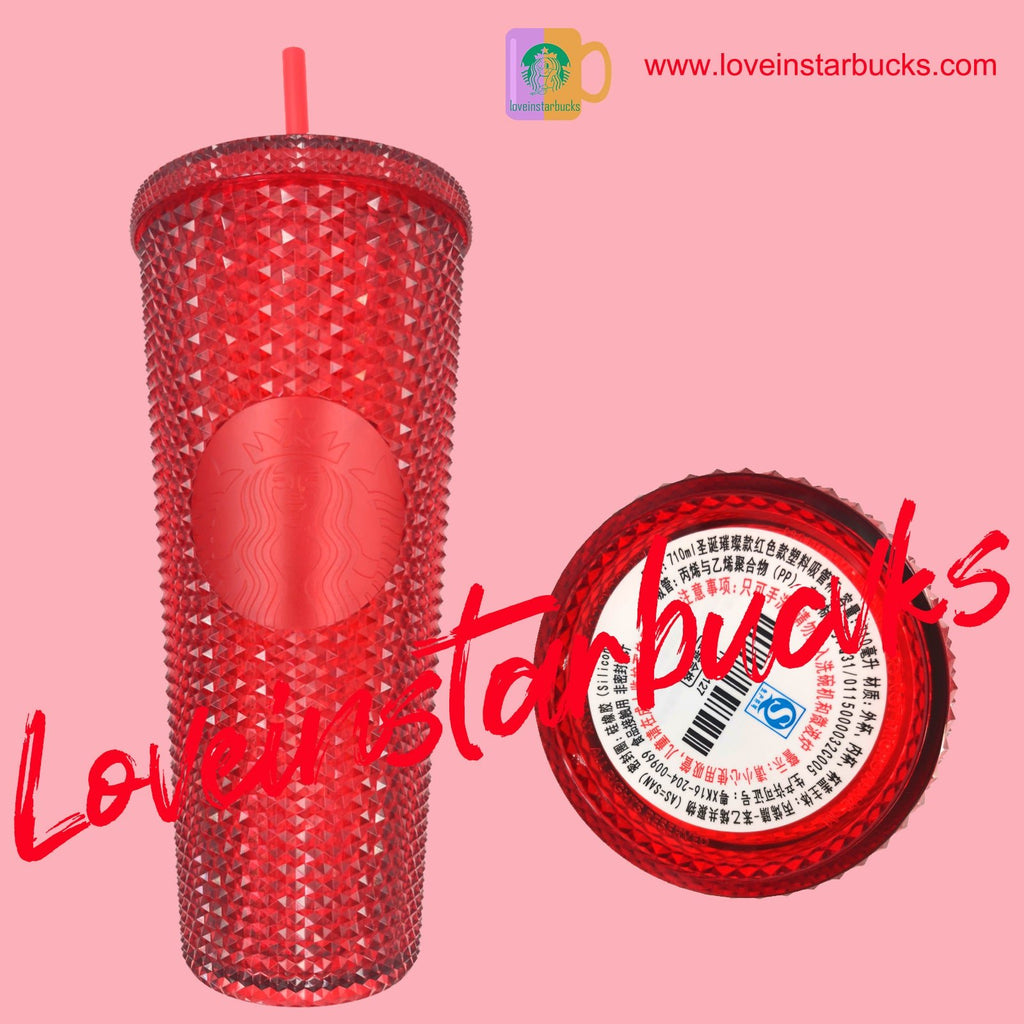 https://cdn.shopify.com/s/files/1/0579/1331/1387/products/promotion-starbucks-china-red-bling-studded-tumbler-24oz-cold-cup-851073_1024x.jpg?v=1674152893