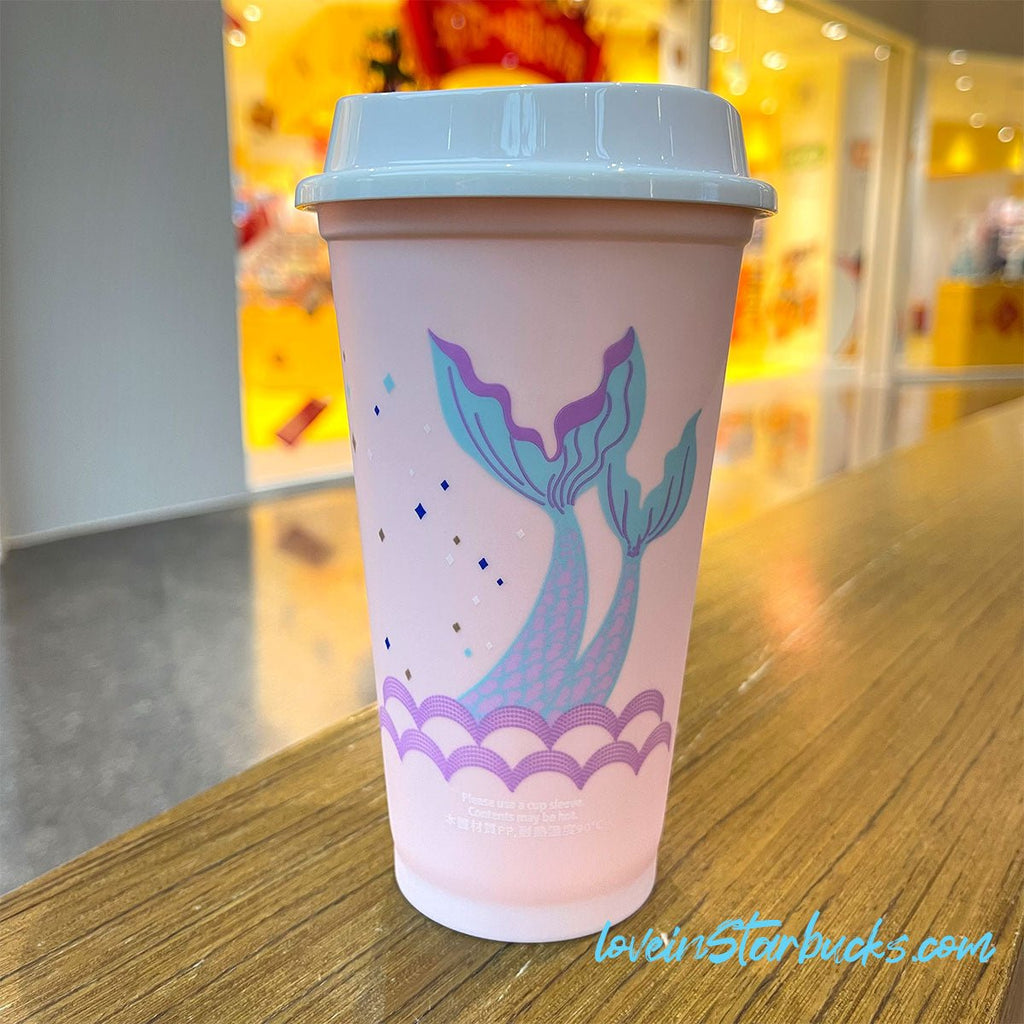 https://cdn.shopify.com/s/files/1/0579/1331/1387/products/promotion-starbucks-double-tail-reusable-plastic-grade-cup-553492_1024x.jpg?v=1674152961