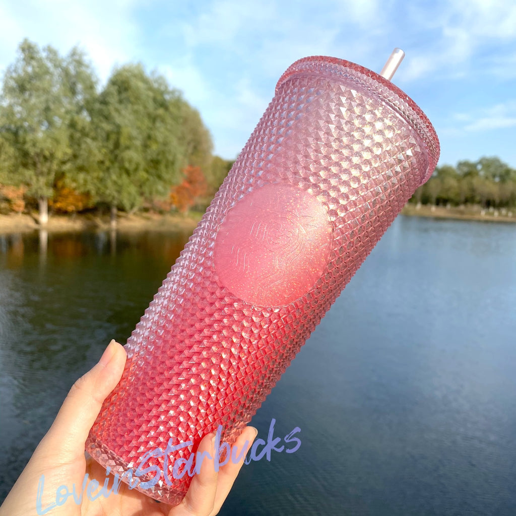 https://cdn.shopify.com/s/files/1/0579/1331/1387/products/promotion-starbucks-studded-straw-cup-gradient-pink-tumbler-24oz-cup-890494_1024x.jpg?v=1678589214