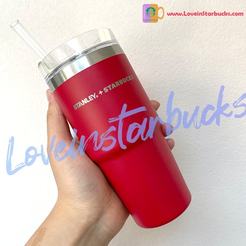https://cdn.shopify.com/s/files/1/0579/1331/1387/products/starbucks-16oz-stanley-red-stainless-steel-straw-cup-2020-released-989397_1024x.jpg?v=1674152971