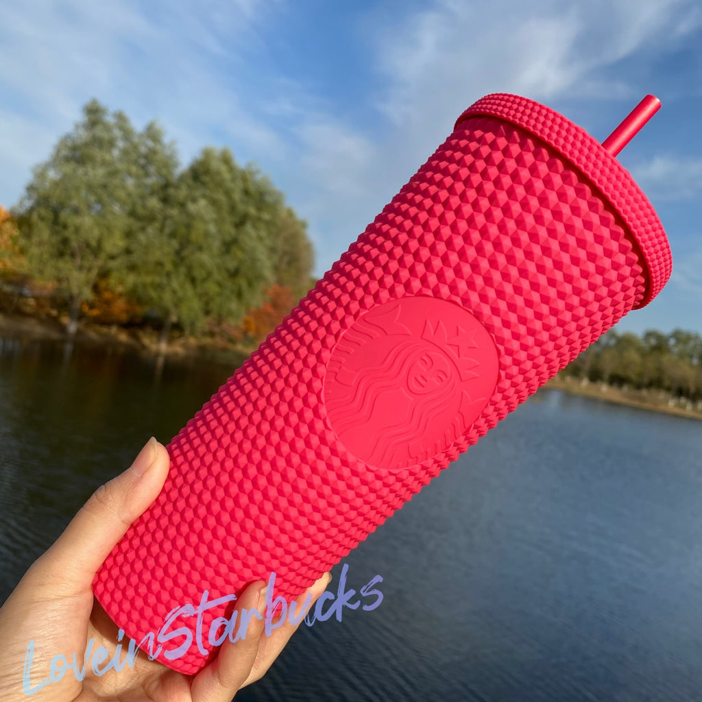 https://cdn.shopify.com/s/files/1/0579/1331/1387/products/starbucks-2021-taiwan-tumbler-ruby-pink-matte-diamond-studded-24oz-straw-cold-cup-126287_1024x.jpg?v=1674153064