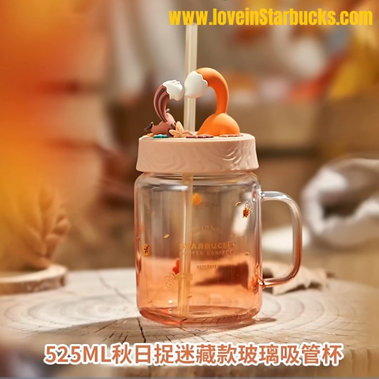 https://cdn.shopify.com/s/files/1/0579/1331/1387/products/starbucks-2022-autumn-forest-hide-and-seek-glass-cup-748739_1024x.jpg?v=1674153055