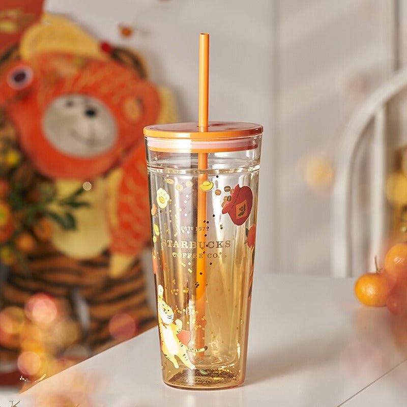 https://cdn.shopify.com/s/files/1/0579/1331/1387/products/starbucks-2022-new-years-cute-tiger-gradient-classic-glass-straw-cup-218023_1024x.jpg?v=1674153183