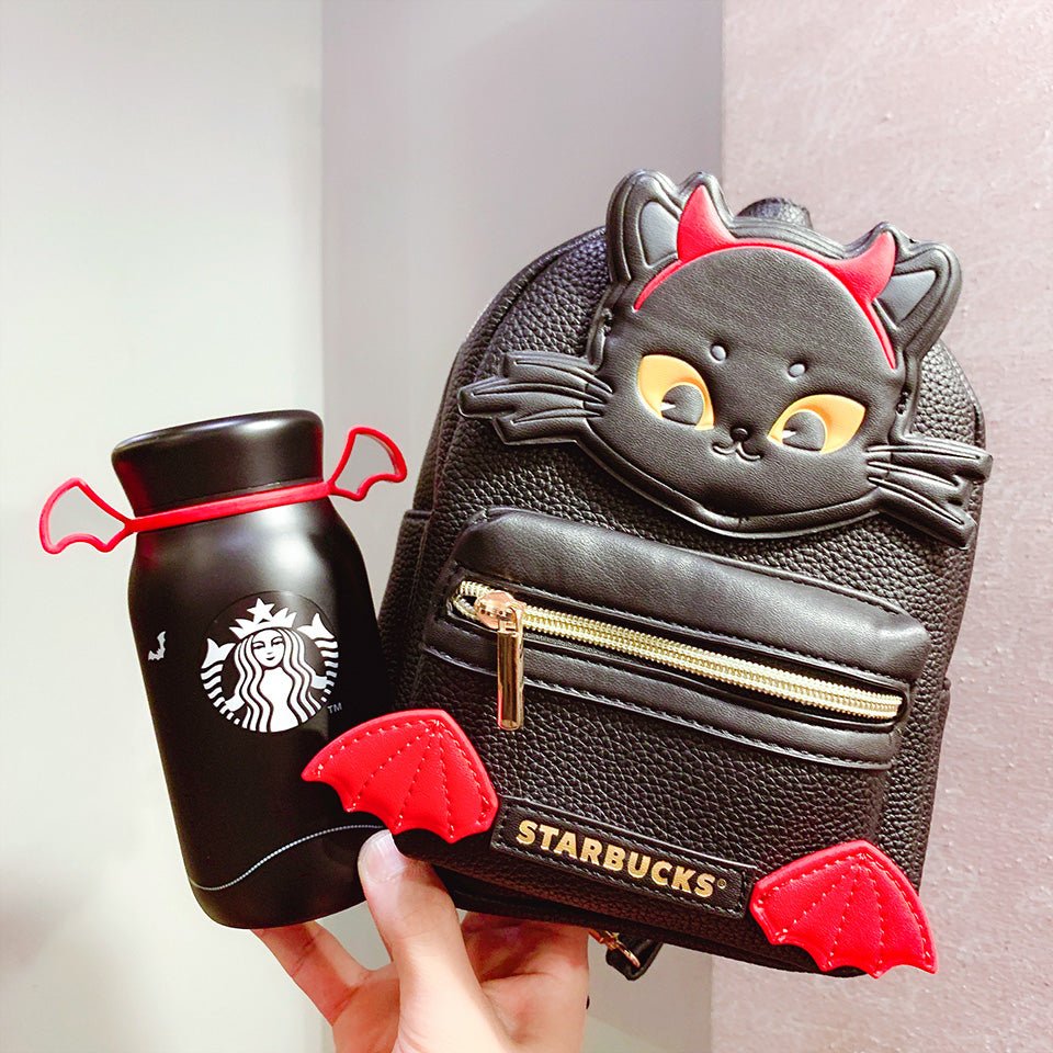 https://cdn.shopify.com/s/files/1/0579/1331/1387/products/starbucks-china-2021-halloween-350ml-thermos-cup-with-bag-356644_1024x.jpg?v=1674153189