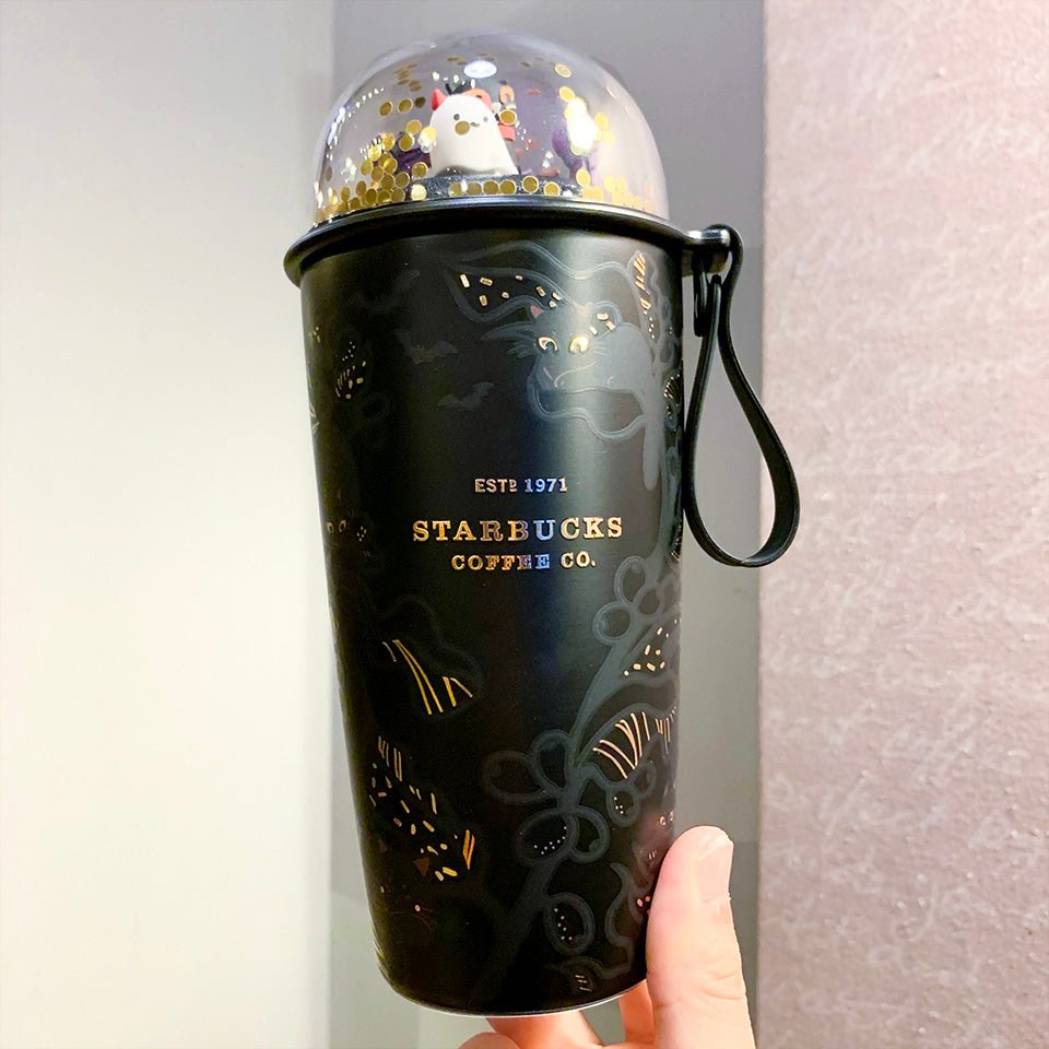 https://cdn.shopify.com/s/files/1/0579/1331/1387/products/starbucks-china-2021-halloween-355ml-stainless-steel-thermos-cup-528594_1024x.jpg?v=1674153194