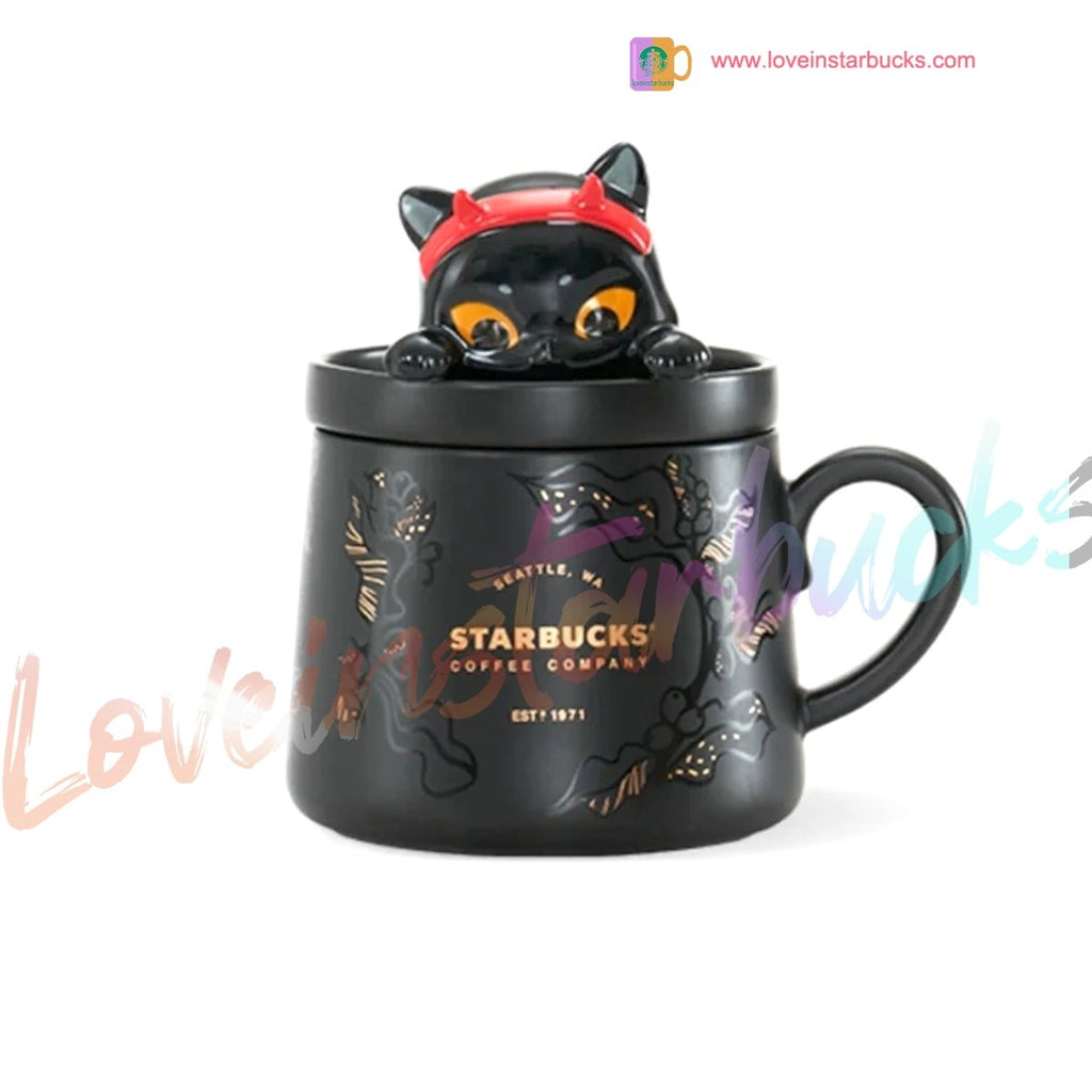 https://cdn.shopify.com/s/files/1/0579/1331/1387/products/starbucks-china-2021-halloween-black-cat-385ml-479437_1024x.jpg?v=1674153191