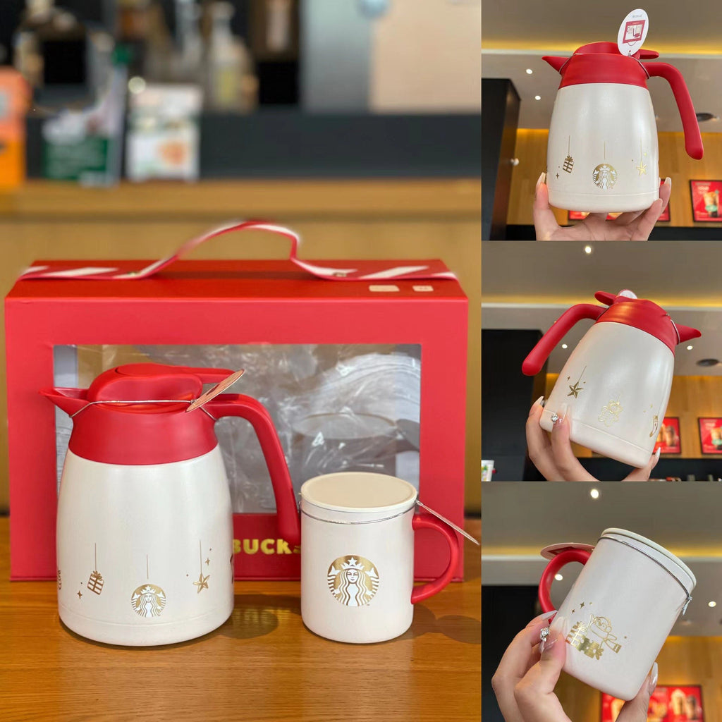 https://cdn.shopify.com/s/files/1/0579/1331/1387/products/starbucks-china-2022-xmas-2nd-series-coffee-pot-846656_1024x.jpg?v=1674153206