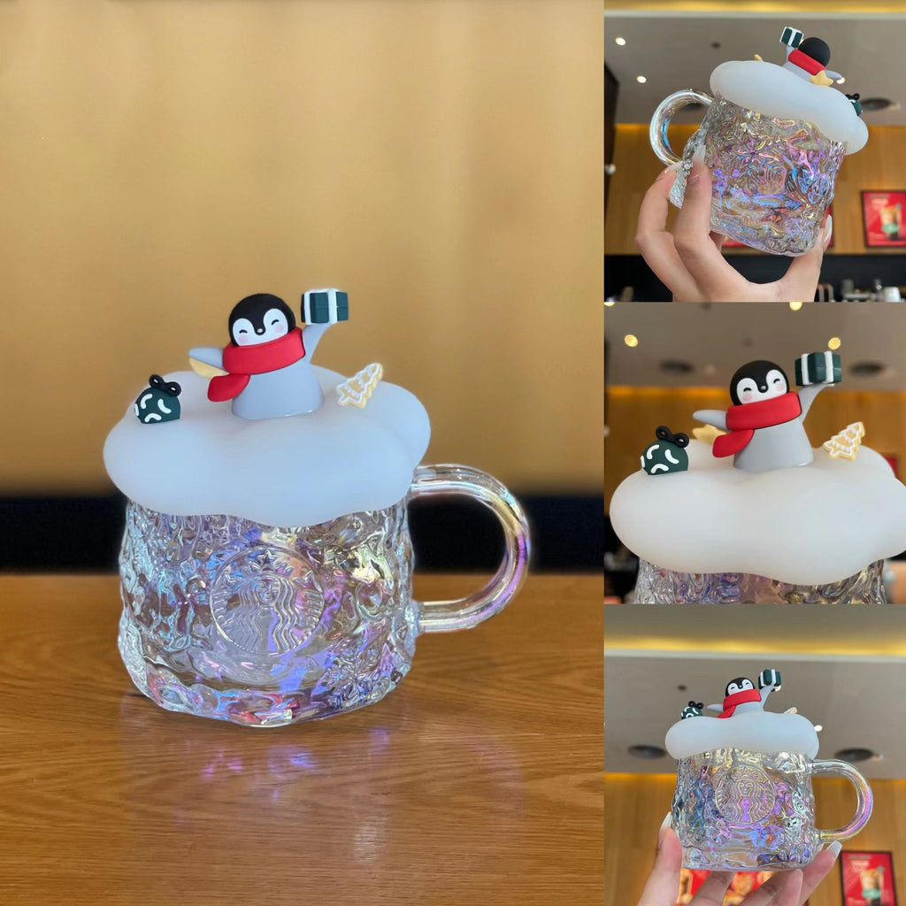 https://cdn.shopify.com/s/files/1/0579/1331/1387/products/starbucks-china-2022-xmas-2nd-series-snowflake-style-glass-400ml-231020_1024x.jpg?v=1674153231