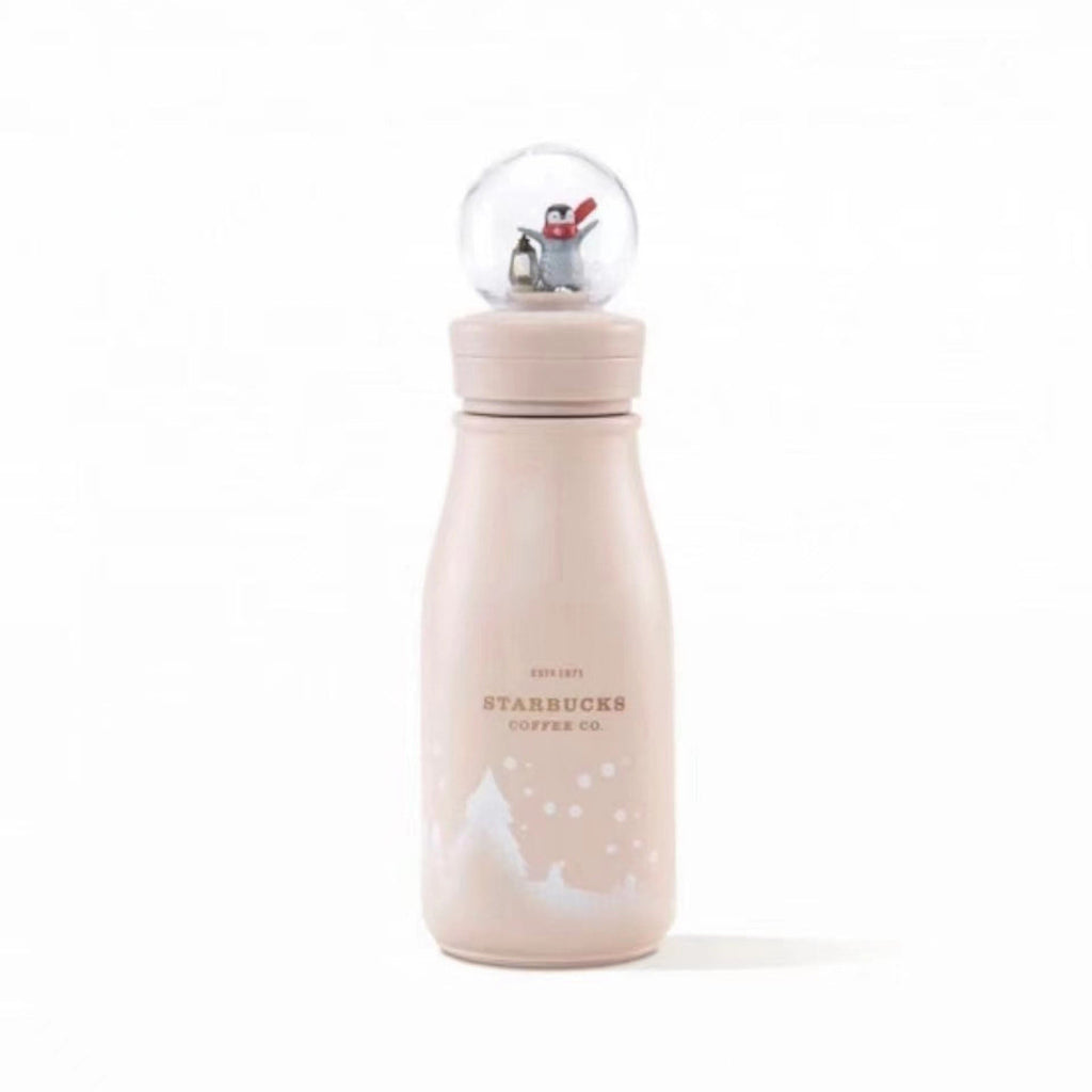 https://cdn.shopify.com/s/files/1/0579/1331/1387/products/starbucks-china-2022-xmas-2nd-series-thermos-cup-237ml-142514_1024x.jpg?v=1674153231