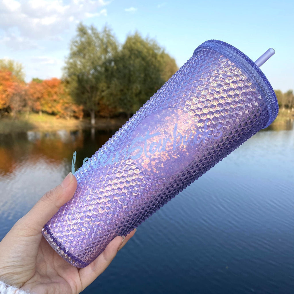 https://cdn.shopify.com/s/files/1/0579/1331/1387/products/starbucks-china-purple-glitter-studded-24oz-plastic-tumbler-cup-404973_1024x.jpg?v=1674153238