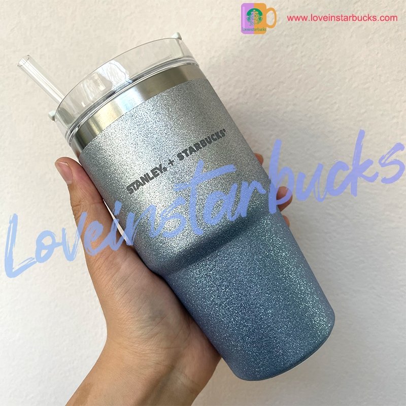 https://cdn.shopify.com/s/files/1/0579/1331/1387/products/starbucks-christmas-shining-gradient-blue-stanley-stainless-steel-cup-993761_1024x.jpg?v=1674153238