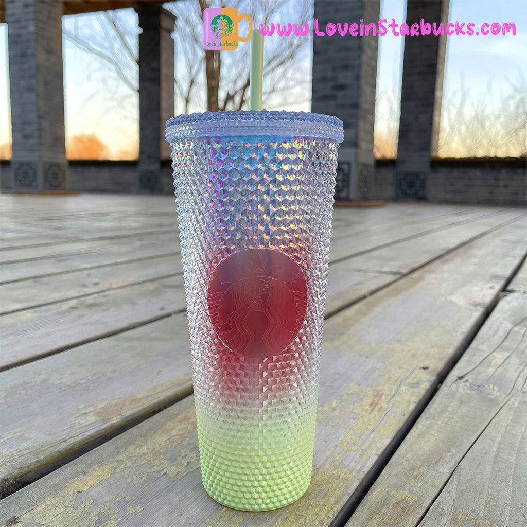 https://cdn.shopify.com/s/files/1/0579/1331/1387/products/starbucks-cup-taiwan-iridescent-green-straw-cold-studded-tumbler-24oz-477660_1024x.jpg?v=1675541208