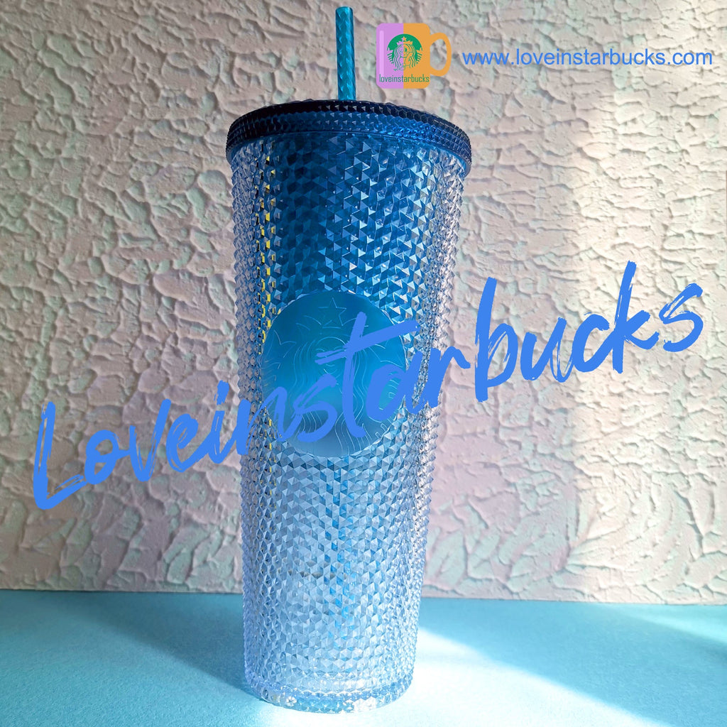 https://cdn.shopify.com/s/files/1/0579/1331/1387/products/starbucks-korea-ice-gradient-blue-slick-24oz-studded-straw-cup-707488_1024x.jpg?v=1674153245