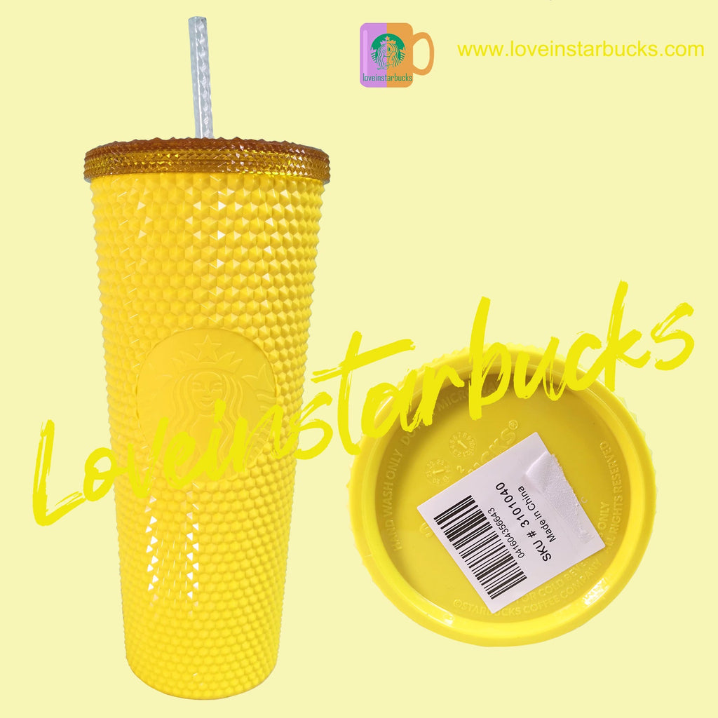 US$ 65.00 - Starbucks 2021 China Taiwan Green Gray Blue Yellow