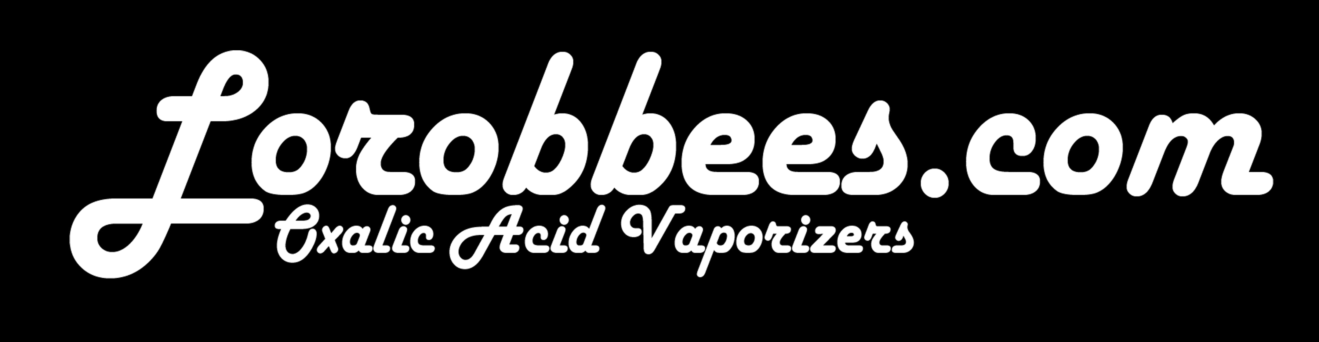 Lorob Bees LLC