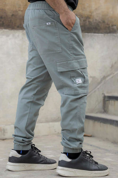 13 Best Cargo Pants For Men 2024 - Forbes Vetted