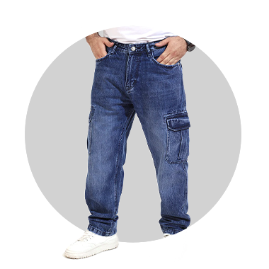 TAAKKta-k Denim jeans te -stroke roi size 1 damage Denim damage jeans TAAKK  DENIMta-k Denim TAAKKDENIM: Real Yahoo auction salling