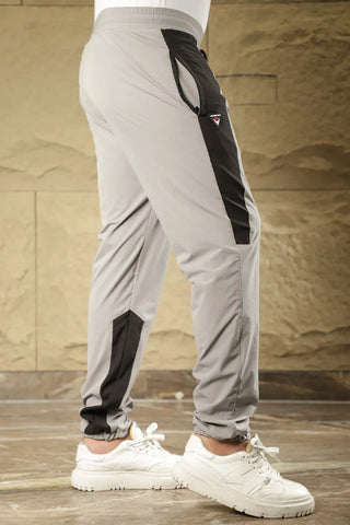 trackpants