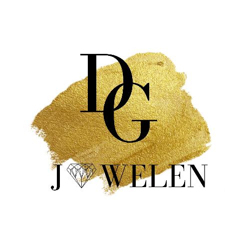 dgjuwelen.com juwelen – DGJuwelen