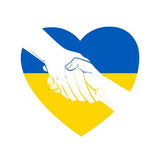 Support Ukraine