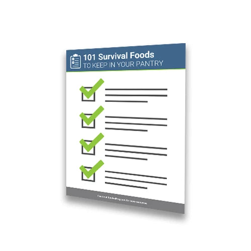 checklist-img