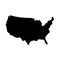 madeinusa_1