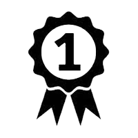 voted1