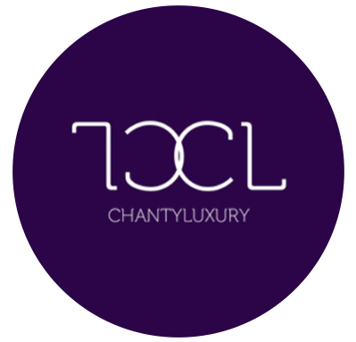 ChantyLuxury Brands