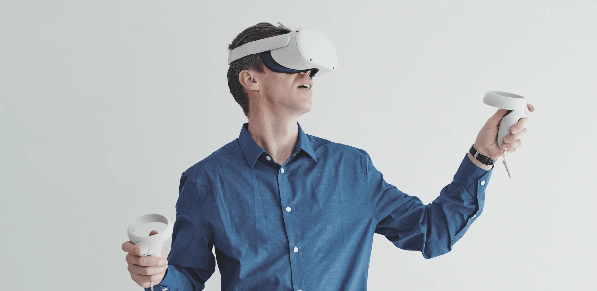 virtual reality headset for virtual tours 4
