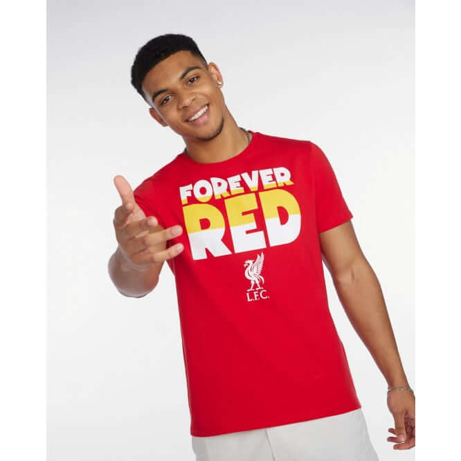 liverpool fc mens t shirts