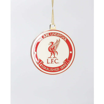Thiago Alcantara Sticker LFC Sticker Liverpool FC Vinyl Sticker