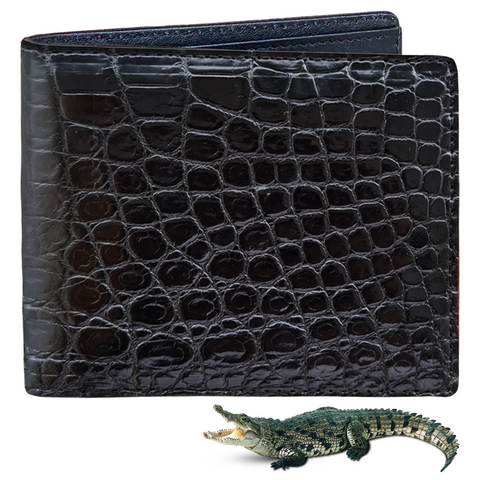 alligator-leather-hornback-belly-leather