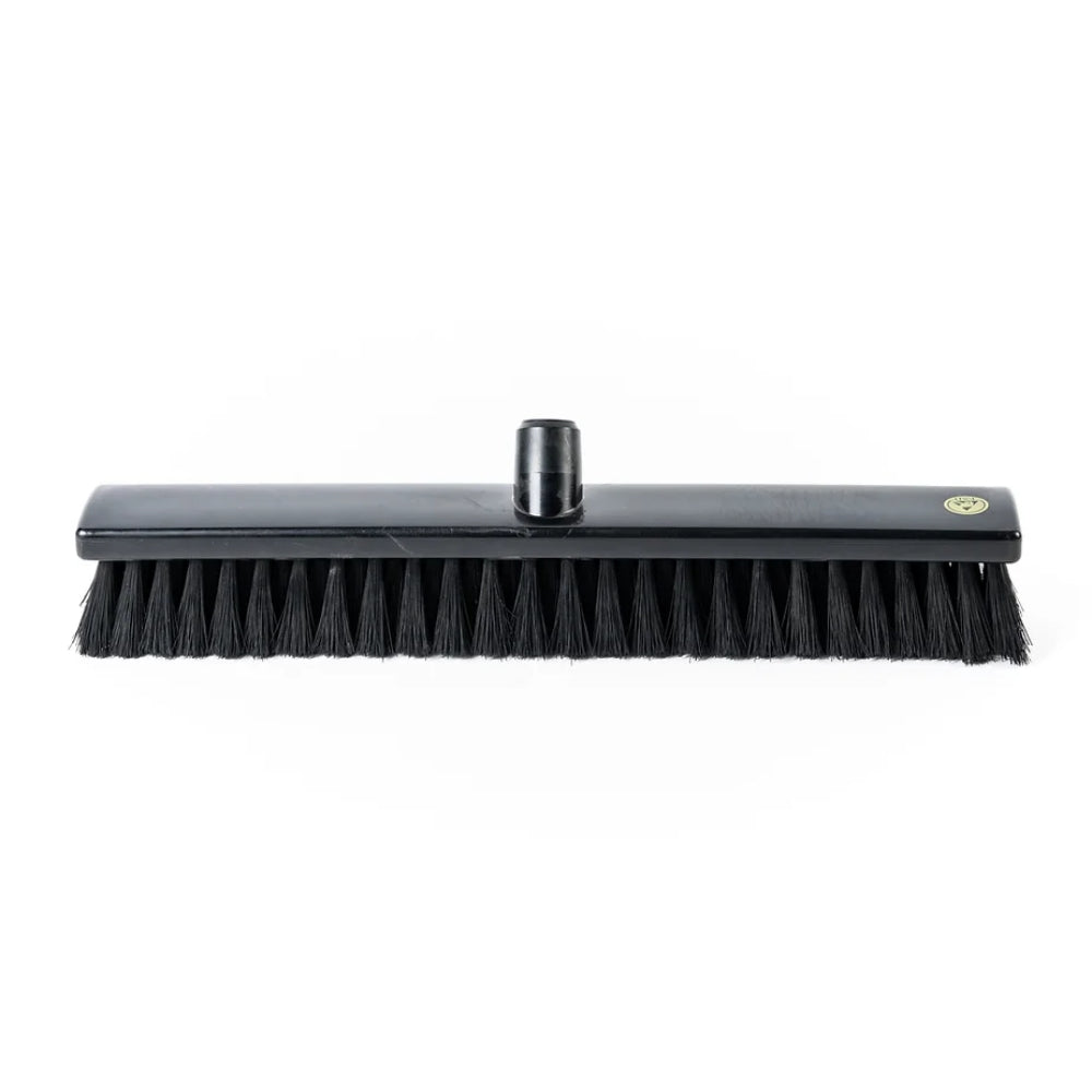 ESD Anti Static Broom (base only) - LPD C26155