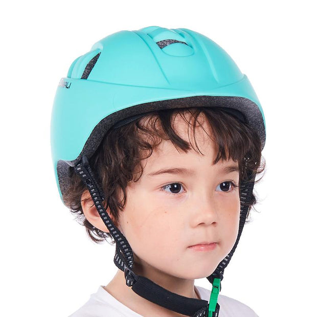 guardian bike helmet