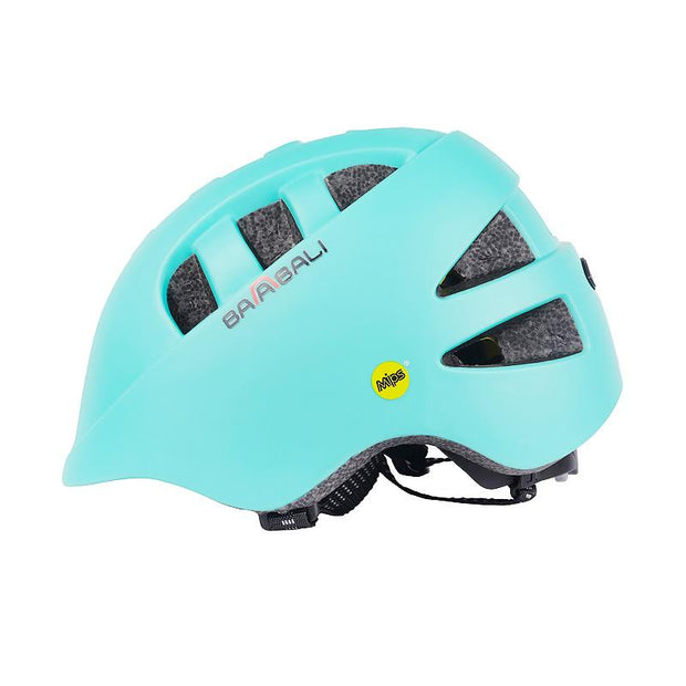 guardian bike helmet