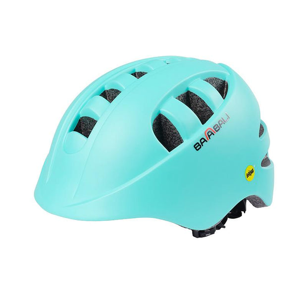 guardian bike helmet