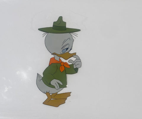 Disney Production Cels – animationsensations.com