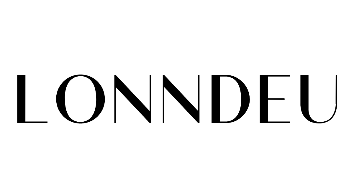 Lonndeu | Chemical-Free Living | For the Mind, Body and Soul