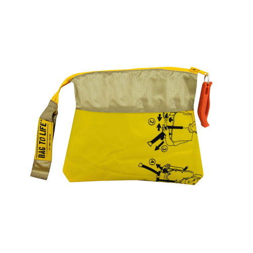 on America To B2L Liquids Bag bag – Bag Carry Life Life to -