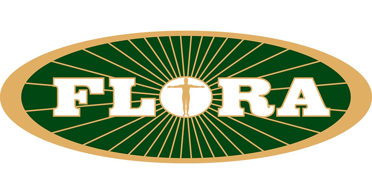 Flora Health