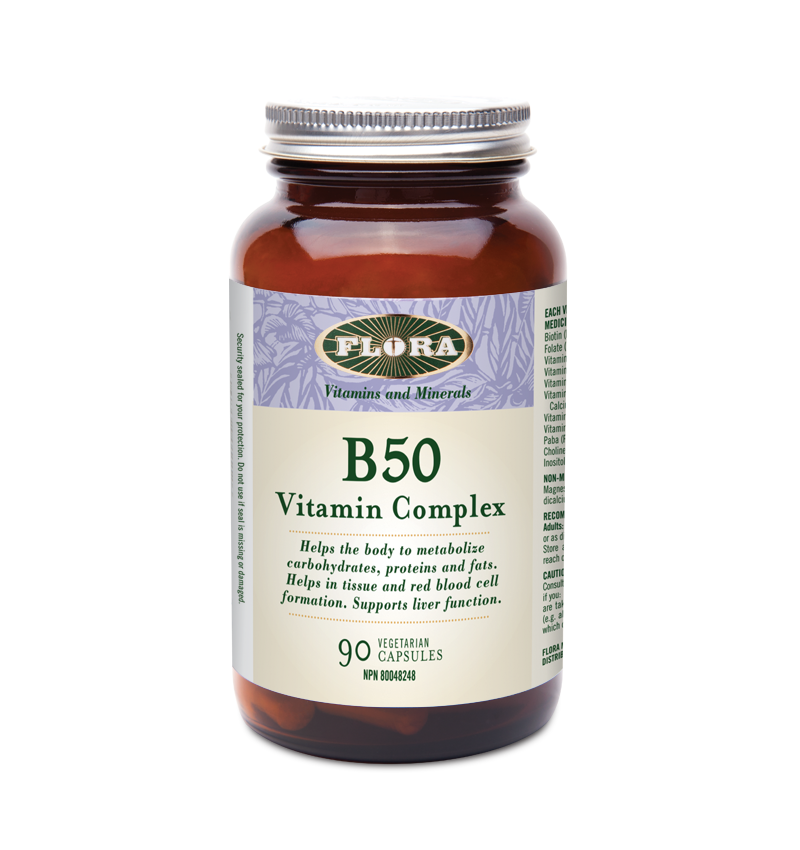 Витамины 50 состав. B50 Vitamin Complex. Комплекс b50. B-Complex "100". Б 50 комплекс.