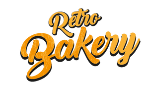 Retrobakery.net